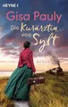 Die Kurärztin von Sylt: Roman von Pauly, Gisa | Buch | Zustand sehr gut