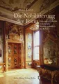 Die Nobilitierung der Form Micaela Kranich