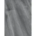 Click-Vinyl 3500 Chicago Oak