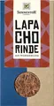 Sonnentor Bio Lapacho Tee Rinde lose (6 x 70 gr)