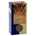 Lapacho Tee Rinde lose 1 x 50 g
