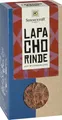 Lapacho Tee Rinde lose 12 x 50 g