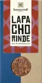 Sonnentor Lapacho Tee Rinde lose 50g Bio Lapacho Rinde aus Wildsammlung