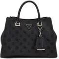 Guess Cresidia II Gesellschafts-Tasche