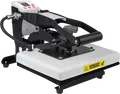 PL0301005 - Transferpresse iXpress Plus, 210 mm x 297 mm