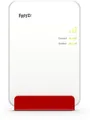AVM FRITZ!Repeater 1610 Outdoor