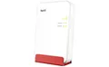 FRITZ!Repeater 1610 Outdoor - Für bestes WLAN überall - outdoor und indoor (20003161)