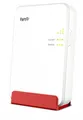 FRITZ! Repeater 1610 Outdoor Netzwerk-Repeater 3000 Mbit/s Weiß