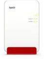 FRITZ! Repeater 1610 Outdoor WLAN Repeater