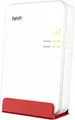 AVM FRITZ!Repeater 1610 Outdoor - 20003161