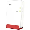 FRITZ! Repeater 1610 Outdoor