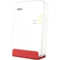 Fritz Repeater 1610 Outdoor