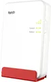 Fritz! FRITZ!Repeater 1610 Outdoor WLAN-Repeater