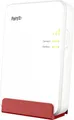 FRITZ! WiFi 6 Repeater FRITZ!Repeater 1610 Outdoor 20003161