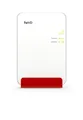 FRITZRepeater 1610 Repeater Outdoor WiFi 6 2.4/5GHz