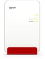FRITZ! WLAN Repeater Repeater 1610 Outdoor