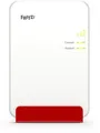FRITZ! WLAN Repeater Repeater 1610 Outdoor