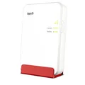 Repeater 1610 Outdoor Netzwerk-Repeater 3000 Mbit/s Weiß