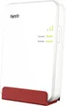FRITZ!Repeater 1610 Outdoor – Wi‑Fi 6 Repeater bis 3.000