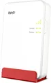 FRITZ WLAN Repeater FRITZ!Repeater 1610 20003161 WLAN