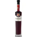 Lantenhammer Waldhimbeer Fruchtbrandlikör 0,5l