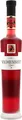 Lantenhammer Waldhimbeer Liqueur 25.0% 0,5l