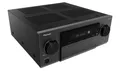 Pioneer VSA-LX805 | premium AV-Receiver / Amplifier - NEW !