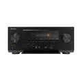Pioneer VSX-LX805 AV-Receiver, Elite, Schwarz, Neu, New, OVP, Vom Fachhändler