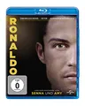 Ronaldo [Blu-ray]