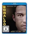 Ronaldo [Blu-ray] | DVD | Zustand gut
