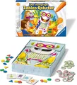 GW6612 tiptoi Spiel: Der hungrige Zahlen-Roboter