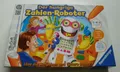 TipToi - Der hungrige Zahlen-Roboter
