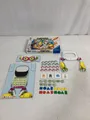 Ravensburger tiptoi Spiel 00706 Der hungrige Zahlenroboter