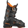 Tecnica Mach1 LV 120 TD GW black - 28 / 28.5