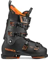 TECNICA MACH1 LV 120 TD GW Ski Schuh 2025 black - 28,5