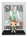 Funko POP! NBA - SLAM Cover - Luka Doncic #70943