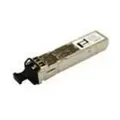 Juniper Networks SFP-1GE-SX