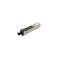 Juniper Networks SFP-1GE-SX neu