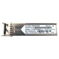 Juniper SFP-1GE-SX SFP (Mini-GBIC)-Transceiver-Modul inkl VAT