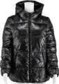 Jacken Champion 113422F20KK001