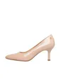 s.Oliver Pumps in Lackleder-Optik