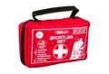 Wundmed Erste-Hilfe-Set WUNDmed® Sportler-Set Erste Hilfe 43-teilig