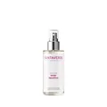 Aloe Vera Toner sensitive Spray 100 ml