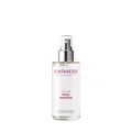 SANTAVERDE aloe vera toner sensitive