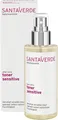 Santaverde Toner Sensitive 100 ml