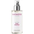 Santaverde GESICHTSPFLEGE FACE-CAREtoner sensitive 100 ml (207,20 € / 1 l)