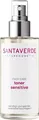 Santaverde Toner Sensitive 100 ml Gesichtswasser