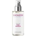 Santaverde Aloe Vera Toner sensitive Spray