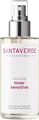 toner sensitive 1 x 100 ml