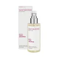 Santaverde Toner Sensitive 100ml | Sanftes Gesichtstonikum mit Aloe Vera & Kamille | Beruhigt & Schützt